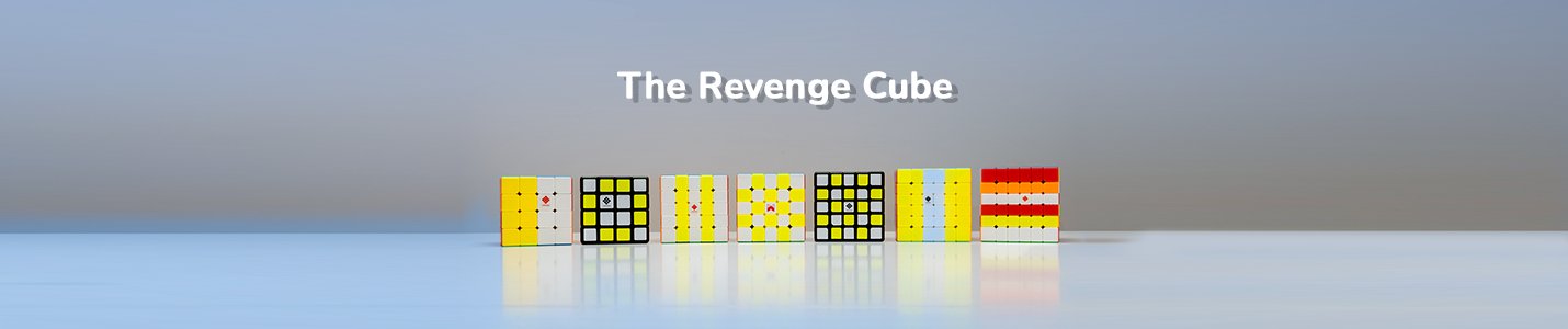 www.cubelelo.com