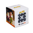 Drift Gear 3x3 v2 (Refurbished)