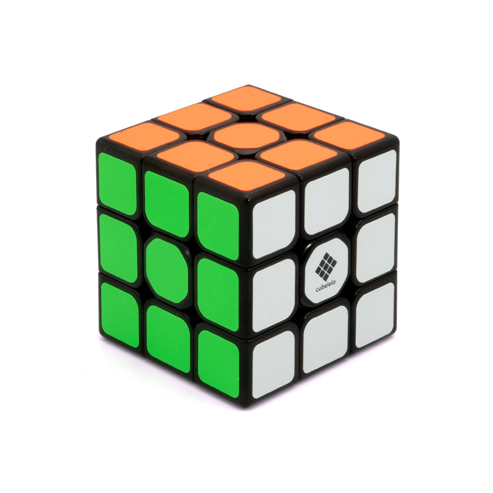 Buy buy speed rubik's cube online 2025