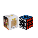 Drift Gear 3x3 v2 (Refurbished)