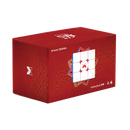 QiYi X-Man Tornado v4 M 3x3 (Limited Edition)