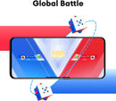 GAN 356 i3 3x3 (Magnetic) Smart Cube