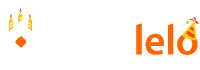 Cubelelo®
