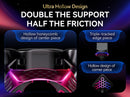 GAN 16 3x3 Max (Magnetic, MagLev, Core Magnets, UV Coated)