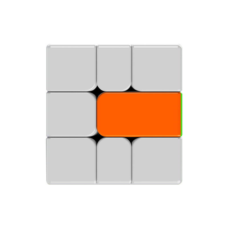 YJ MGC Square-1 Stickerless-Cubelelo-3