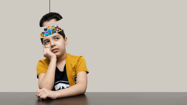 Cubing and Mindset: Mentality of Winning Minds