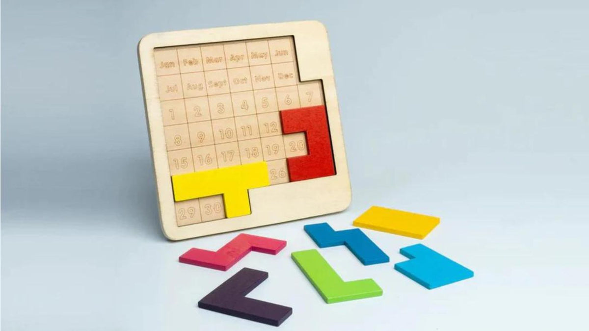 その他 PEZ Puzzle Calendar Old_Blogs_21_1200x.jpg?v=