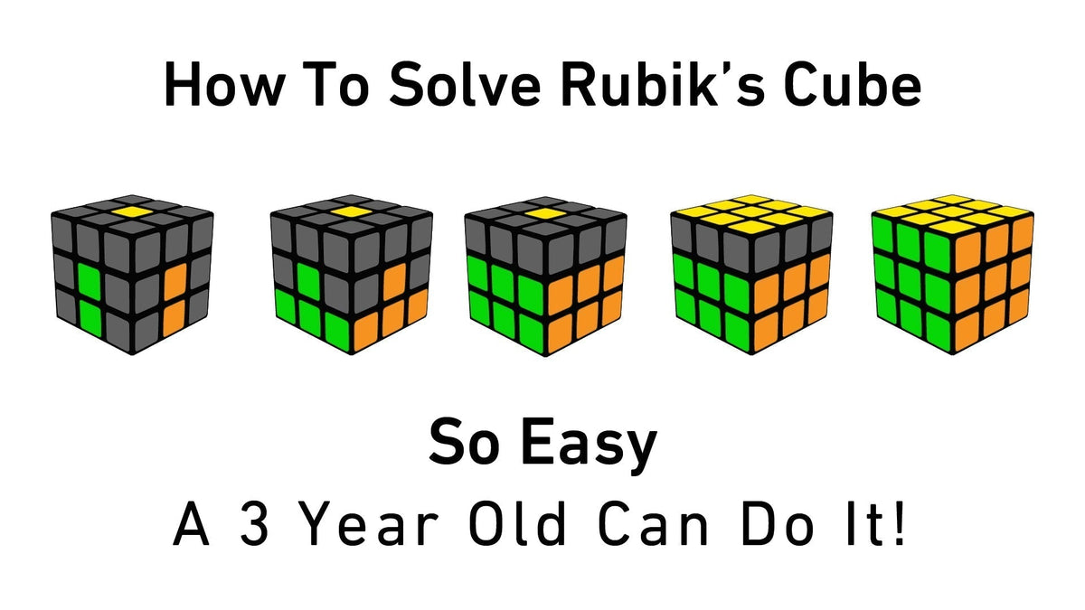 586329_5 586329_5