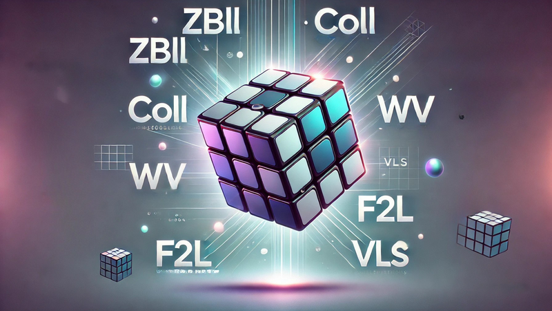 Top 5 Algorithms Every Advanced Solver Must Know