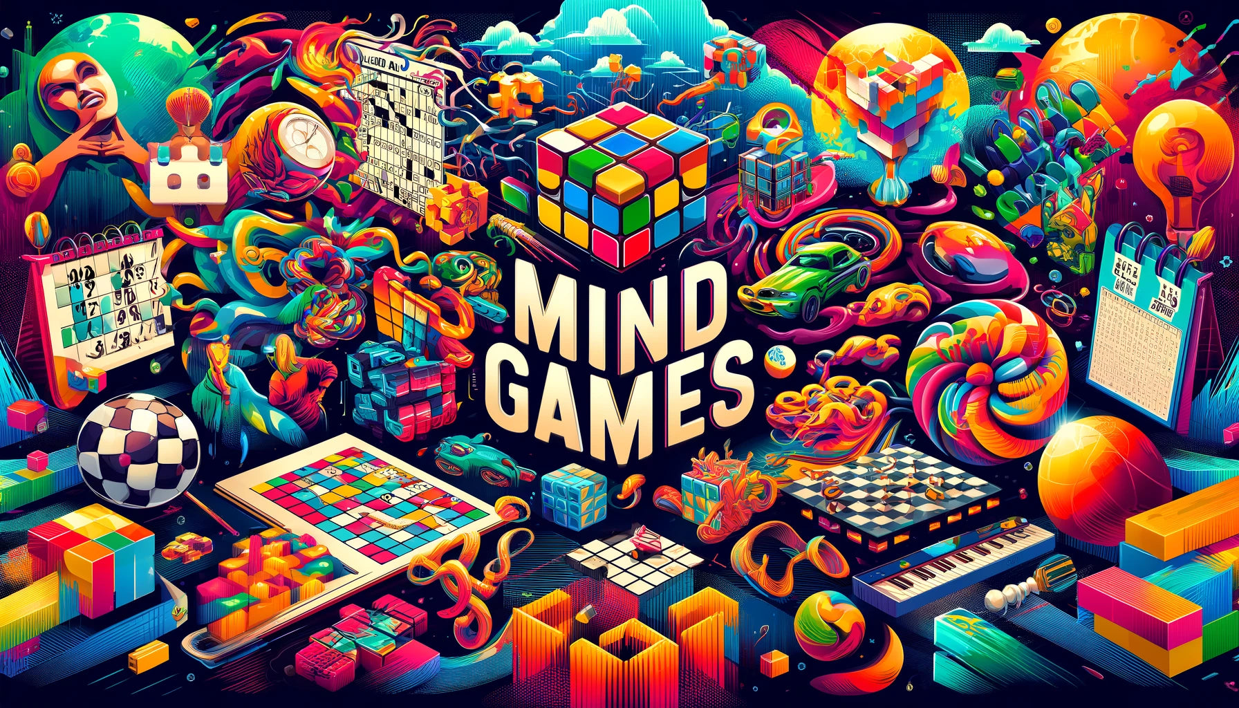 top-10-mind-games-for-kids