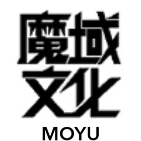 MoYu