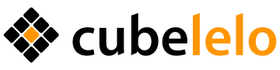 Cubelelo