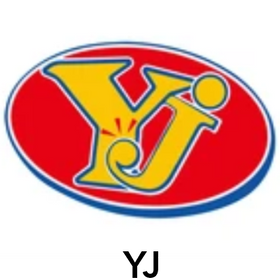 YJ