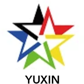 YuXin