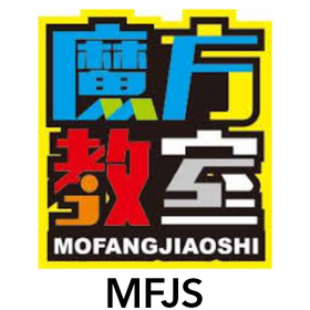 MoFang JiaoShi