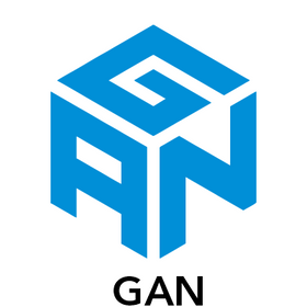 GAN