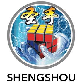 ShengShou