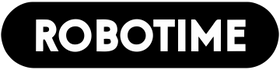 Robotime