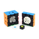 Cubelelo 356 RS 3x3 Elite-M (Magnetic)-3x3-Cubelelo