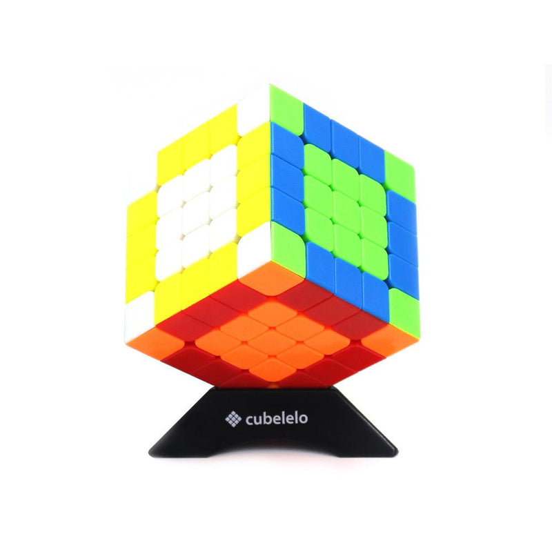 QiYi MS 5x5 Magnetic-5x5-QiYi