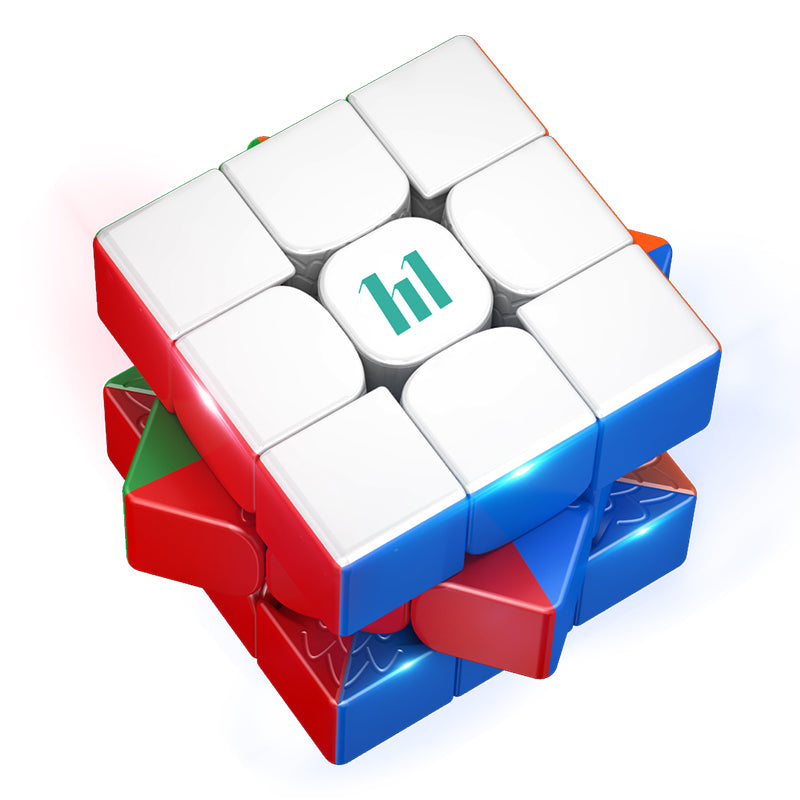 MoYu HuaMeng YS3 M 3x3 (Magnetic)
