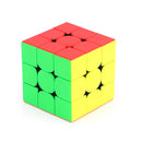 Cubelelo 356 RS 3x3 Elite-M (Magnetic)-3x3-Cubelelo