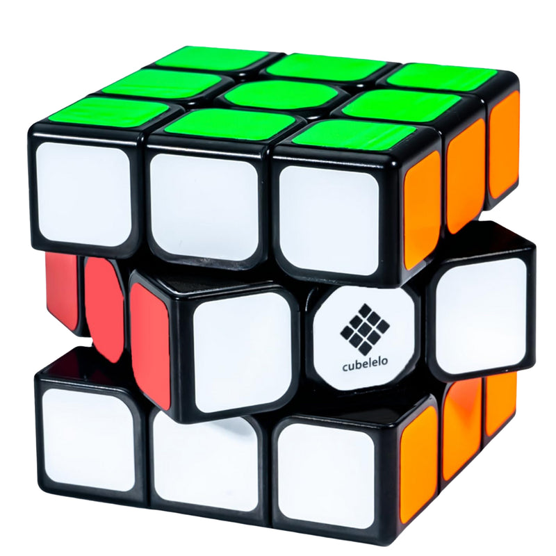 Drift 3x3 Stickered