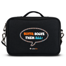 Drift Cube Bag