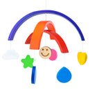 TinkerBox Mobile Hanging