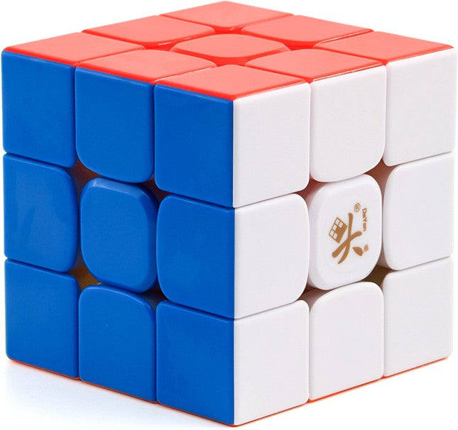 DaYan ZhanChi PRO M 3x3 (Magnetic) (Refurbished)