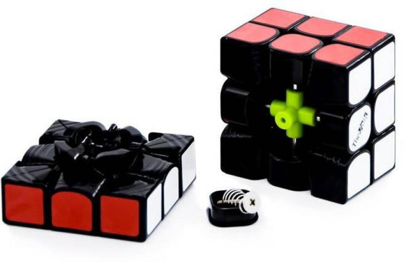 QiYi Valk 3 3x3 (Refurbished)