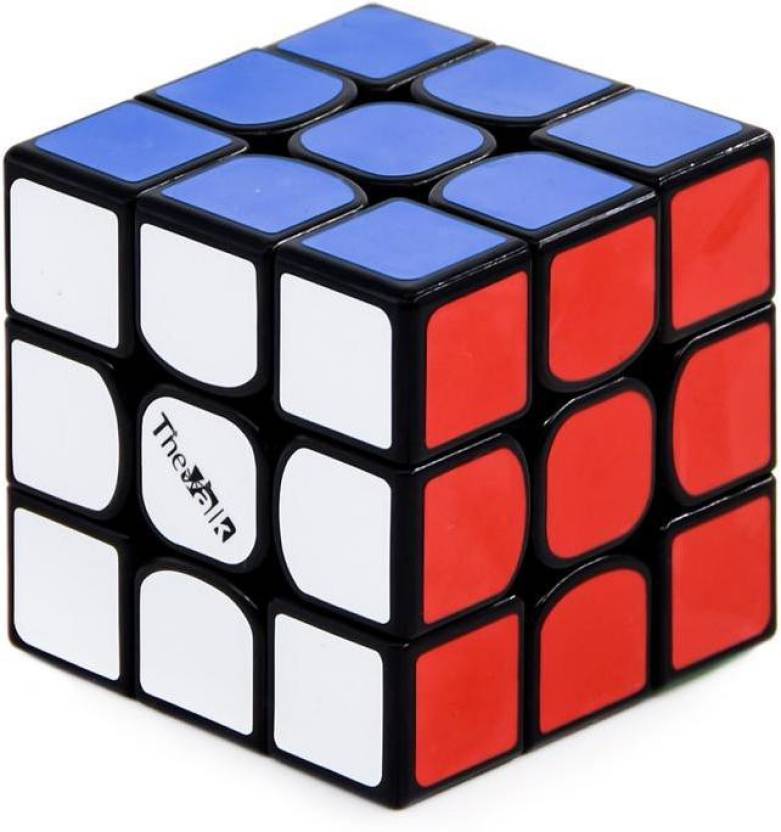 QiYi Valk 3 3x3 (Refurbished)