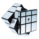 Drift Mirror Cube