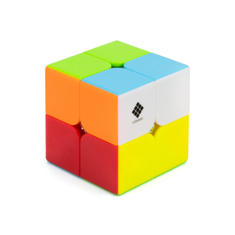 Drift 2x2 (Refurbished)