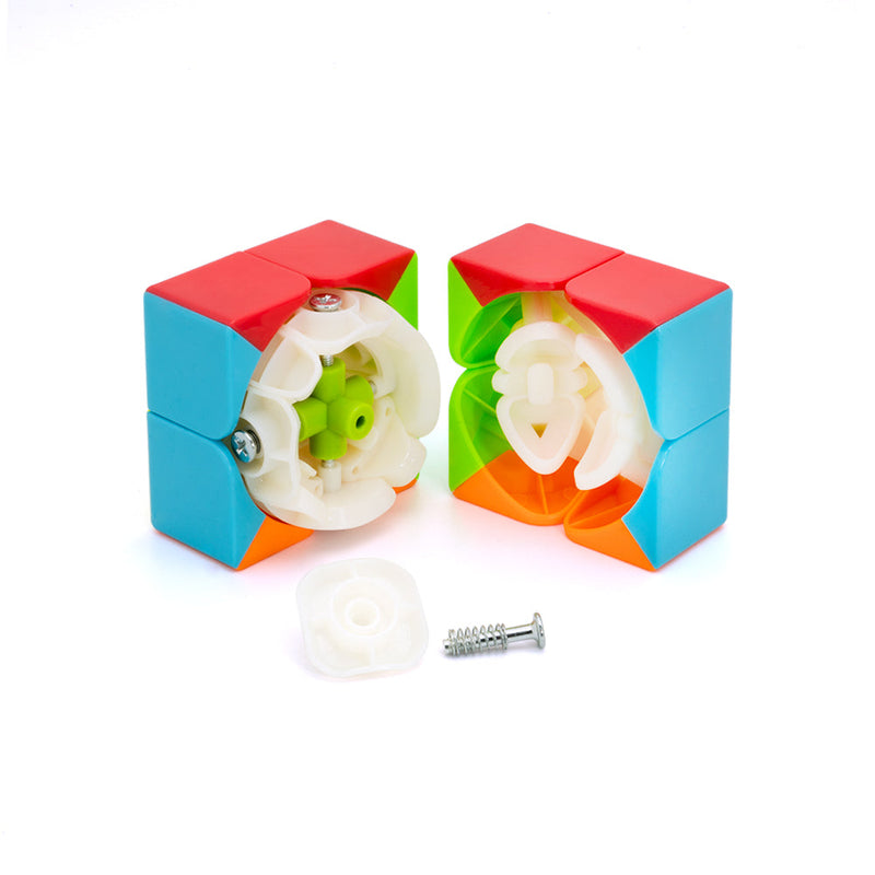 Drift 2x2 (Refurbished)