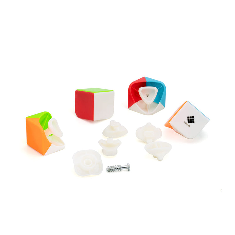 Drift 2x2 (Refurbished)
