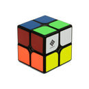 Drift 2x2 Stickered (Refurbished)