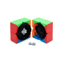 Drift 2M 2x2 (Magnetic)(Refurbished)