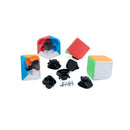 Drift 2M 2x2 (Magnetic)(Refurbished)