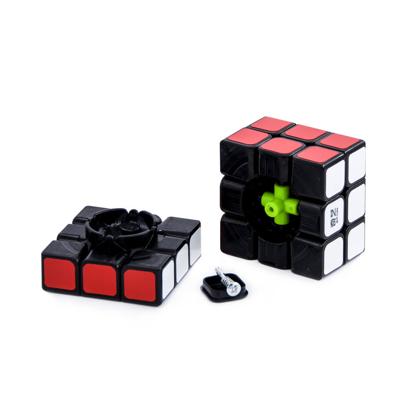 QiYi 3x3 (Refurbished)