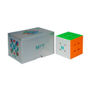 MoYu HuaMeng YS3 M 3x3 (Magnetic)