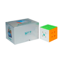 MoYu HuaMeng YS3 M 3x3 (Magnetic)