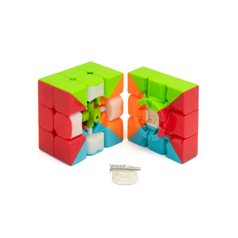 Drift 3x3 Speedcube (Refurbished)