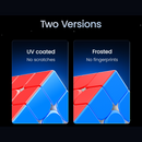 GAN 14 MagLev 3x3 (Magnetic)