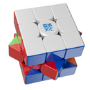 MoYu WeiLong V10 AI Gyroscope Core Charging