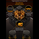 GAN 15 Maglev 3x3 (Magnetic)