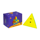 Twist Pyraminx M (Magnetic)