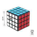 MFJS MeiLong 4x4-4x4-MoFang JiaoShi