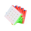 MFJS MeiLong 5x5 (Refurbished)