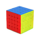 YJ MGC 5x5 Magnetic-5x5-YJ